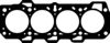 CORTECO 415050P Gasket, cylinder head